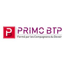 Primo BTP, Allauch - Horaires d'ouverture
