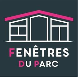 Fenêtres du Parc, Tassin-la-Demi-Lune - Horaires d'ouverture