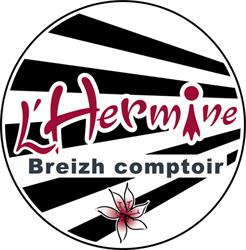 L'Hermine, Chevaigné - Horaires d'ouverture