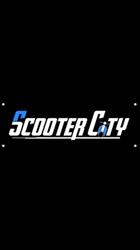 SCOOTERCITY, Paris - Horaires d'ouverture