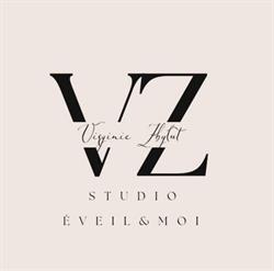 Zbylut Virginie, Pannes - Horaires d'ouverture