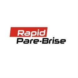 Rapid Pare-Brise Vire, Vire-Normandie - Horaires d'ouverture