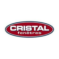 Cristal Fenêtres Hazebrouck. Menuiserie PVC & ALU, - Horaires d'ouverture