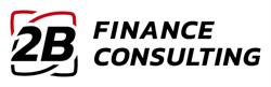 2B Finance Consulting, Nice - Horaires d'ouverture
