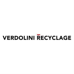 Verdolini Recyclage, Chassieu - Horaires d'ouverture