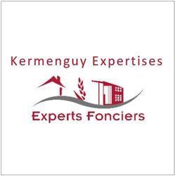 Kermenguy Expertises, Guilers - Horaires d'ouverture