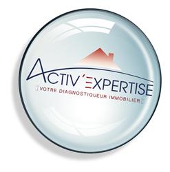 Activ'Expertise Caen Pays d'Auge, Argences - Horaires d'ouverture