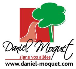 Daniel Moquet signe vos allées - Appoigny, - Horaires d'ouverture