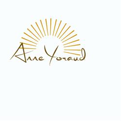 ANNE YORAUD COURS DE KUNDALINI YOGA, Toulouse - Horaires d'ouverture