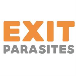 Exit-Parasites, Marcq-en-Baroeul - Horaires d'ouverture