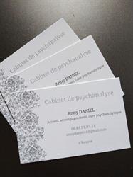 Anny DANIEL, Bouaye - Horaires d'ouverture