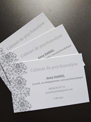 Anny DANIEL, Bouaye - Horaires d'ouverture