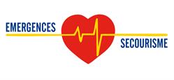 EMERGENCES SECOURISME, Saint-Joseph - Horaires d'ouverture