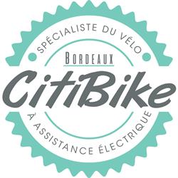 Citibike, Saint-Médard-en-Jalles - Horaires d'ouverture