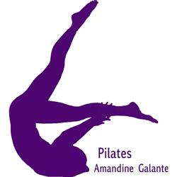 Amandine Galante Pilates, Montigny-lès-Metz - Horaires d'ouverture