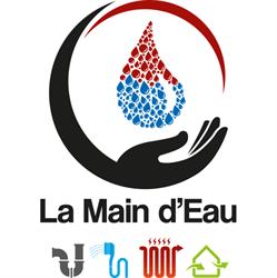 La Main d'Eau, Pessac - Horaires d'ouverture