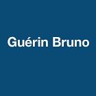 Guérin Bruno SARL, Ferrières - Horaires d'ouverture