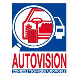 Autovision NCJ, Châtellerault - Horaires d'ouverture