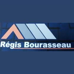 Bourasseau Regis, Bussy-la-Pesle - Horaires d'ouverture
