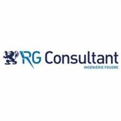 RG CONSULTANT, Saint-Priest - Horaires d'ouverture