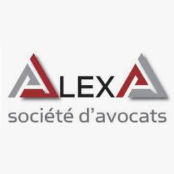 Alexa, Guérande - Horaires d'ouverture