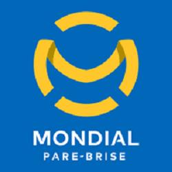Mondial Pare-Brise, Sainte-Cécile - Horaires d'ouverture