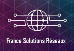 France Solutions Réseaux, Araujuzon - Horaires d'ouverture