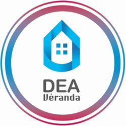 Dea Veranda, Colmar - Horaires d'ouverture