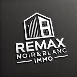 Noir & Blanc Immo, Clermont-Ferrand - Horaires d'ouverture
