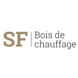 SF BOIS DE CHAUFFAGE, Velet - Horaires d'ouverture