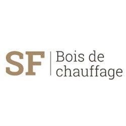 SF BOIS DE CHAUFFAGE, Velet - Horaires d'ouverture