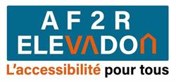 AF2R elevadom, Remigny - Horaires d'ouverture