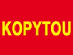 KOPYTOU, Mougins - Horaires d'ouverture
