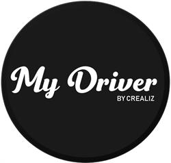 Grenoble Vtc Mydriver, - Horaires d'ouverture