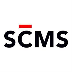 SCMS, La Motte-Servolex - Horaires d'ouverture