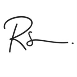 Royal Secret, Villeurbanne - Horaires d'ouverture
