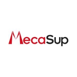 Mecasup, Salbris - Horaires d'ouverture