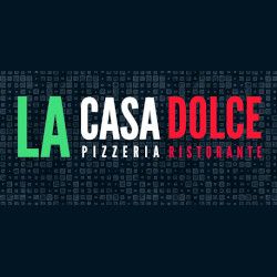 La Casa Dolce, Pontarlier - Horaires d'ouverture