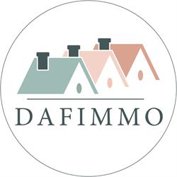 Daphné Juin de Faucal Optihome, Perrignier - Horaires d'ouverture