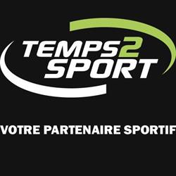 Temps 2 Sport, Niederhausbergen - Horaires d'ouverture