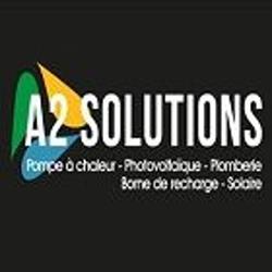 A2 Solutions A2S, Saint-Marcellin-en-Forez - Horaires d'ouverture