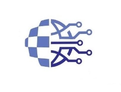 Alpes IT Services, Voiron - Horaires d'ouverture