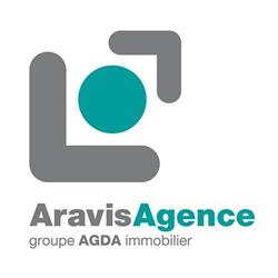 ARAVIS AGENCE, Annecy - Horaires d'ouverture
