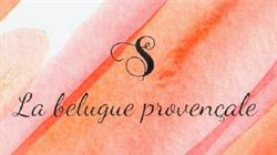 La belugue provençale, Entrevennes - Horaires d'ouverture