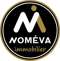 Noméva Immobilier, Montfaucon-en-Velay - Horaires d'ouverture
