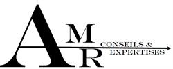 AMR CONSEILS & EXPERTISES, Marguerittes - Horaires d'ouverture