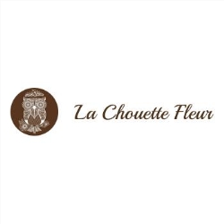 La Chouette Fleur, La Suze-sur-Sarthe - Horaires d'ouverture