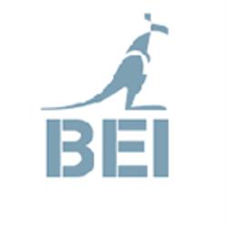 BEI Bretagne Elastomères Industrie, Quimperlé - Horaires d'ouverture