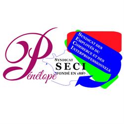 Syndicat SECI Pénélope, Paris - Horaires d'ouverture
