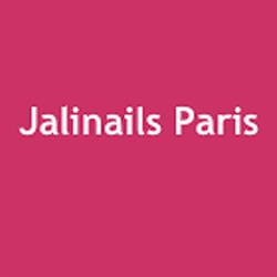 Jalinails Paris, - Horaires d'ouverture